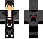 vampirev2