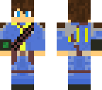 vault gold
