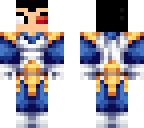 vegeta