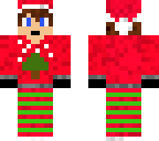 venomchrismas