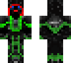 verbose