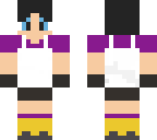 videl