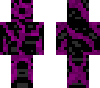 virus