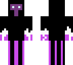 void thrasher