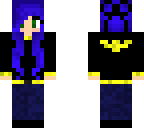 wackywolf's neutral