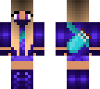 warrior lazenator