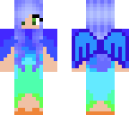water wizard