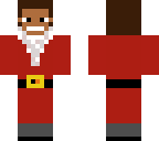weihnachtsaffe
