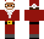 weihnachtsaffe v2
