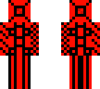 weird popcor wit headphones