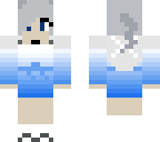 weiss schnee