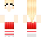 wendy from don't starve