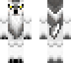 werewolf edit