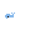 whale