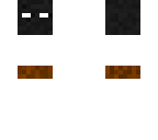 white eye