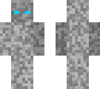 winter camo