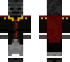 wither kang
