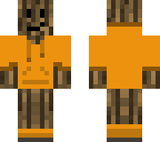 wodi