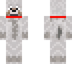 wolfey