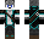 wolfkiller