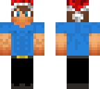 woofxmas