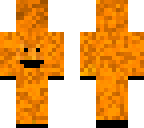 wortelhenk