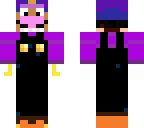 wualuigi