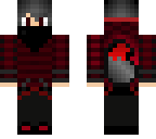 xikogamerz