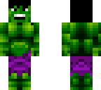 xx hulk xx