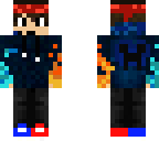 xxfireguyxx