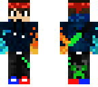 xxfireguyxx