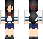 yandere chan