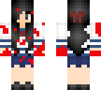 yandere-chan