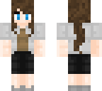 yandere teacher comeplete edited
