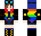 yas dantdm is awesome