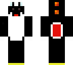 yoshi