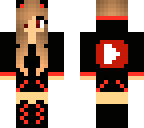 youtuber girl