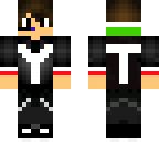 ytkazygamesyt1