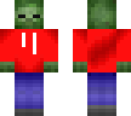 zombi59