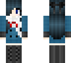 _callmeciel_