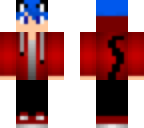 _captindino