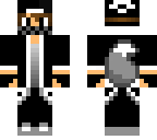 _lonewolfpvp_ new