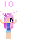 10 followers