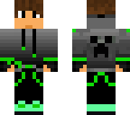 10 likes plz