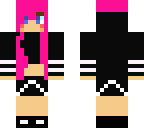 100 likes for ldshadowlady  to use