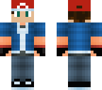11th doctor pokemon