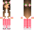 1212121211