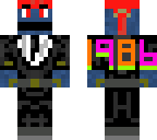 1986