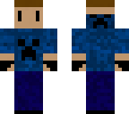23 seconds improved