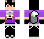 2dimension wolfy
